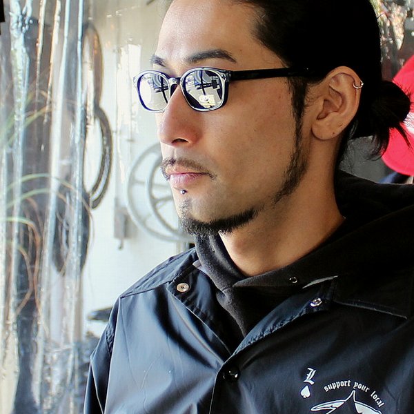 90s ヴィンテージ KD's サングラス 90s ヴィンテージ KD's サングラス Amazon.com: Original KD's Biker