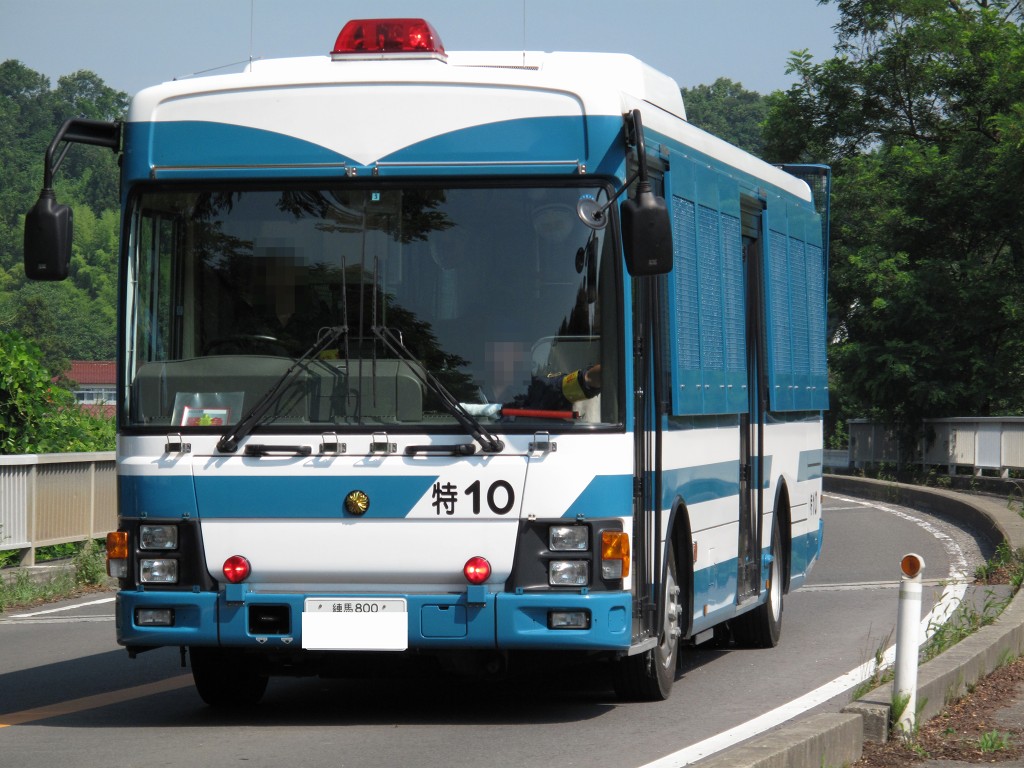 警察車輛ちょっとだけ iq乘り の日常 警察車輛ちょっとだけ iq乘り の日常