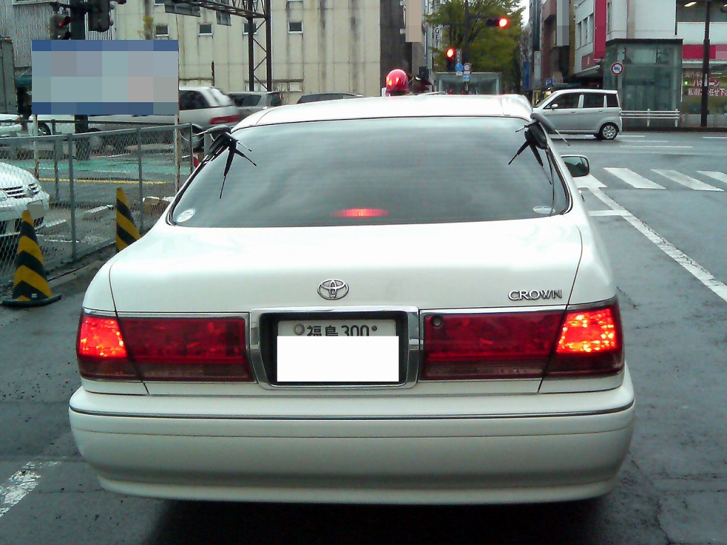 iq乘り の日常 警察 iq乘り の日常 警察