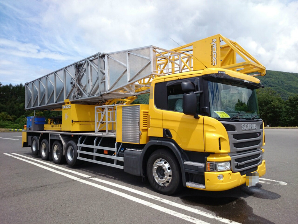 東日本にはコレだけ ｉｑ乘り の日常