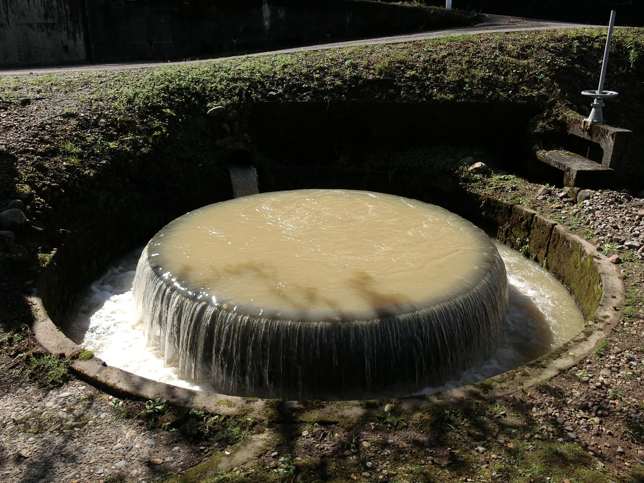 富山県内の未訪分 iq乘り の日常 富山県内の未訪分 iq乘り の日常