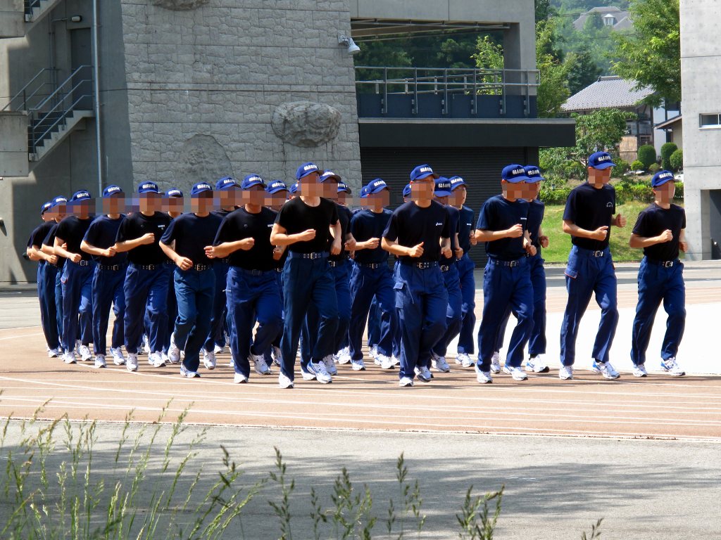 緊急消防援助隊 帰隊 iq乘り の日常 緊急消防援助隊 帰隊 iq乘り の日常