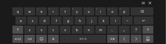 softwarekeyboard2