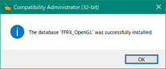 FFRK_OpenGL_Installed