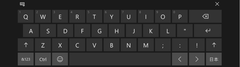 softwarekeyboard1