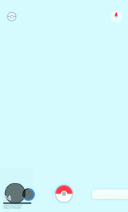 pokego_whitescreen