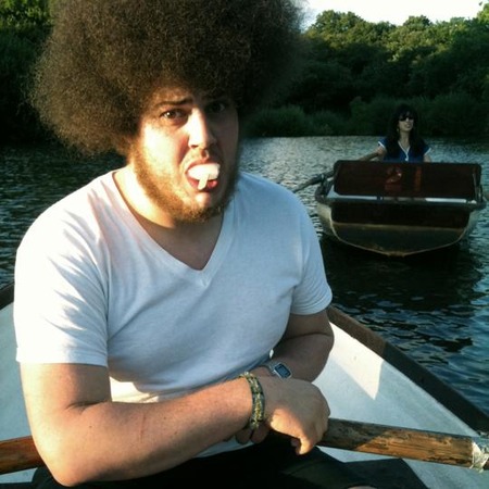 l_0c26242ef0934d3d849a62fa0377ba26