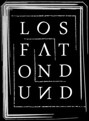 L&F 2011 ����1