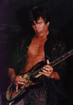 e Lynch Mob ジョージ・リンチ リンチ・モブ スコア 楽譜 George Lynch Mob ジョージ・リンチ リンチ・モブ スコア 楽譜