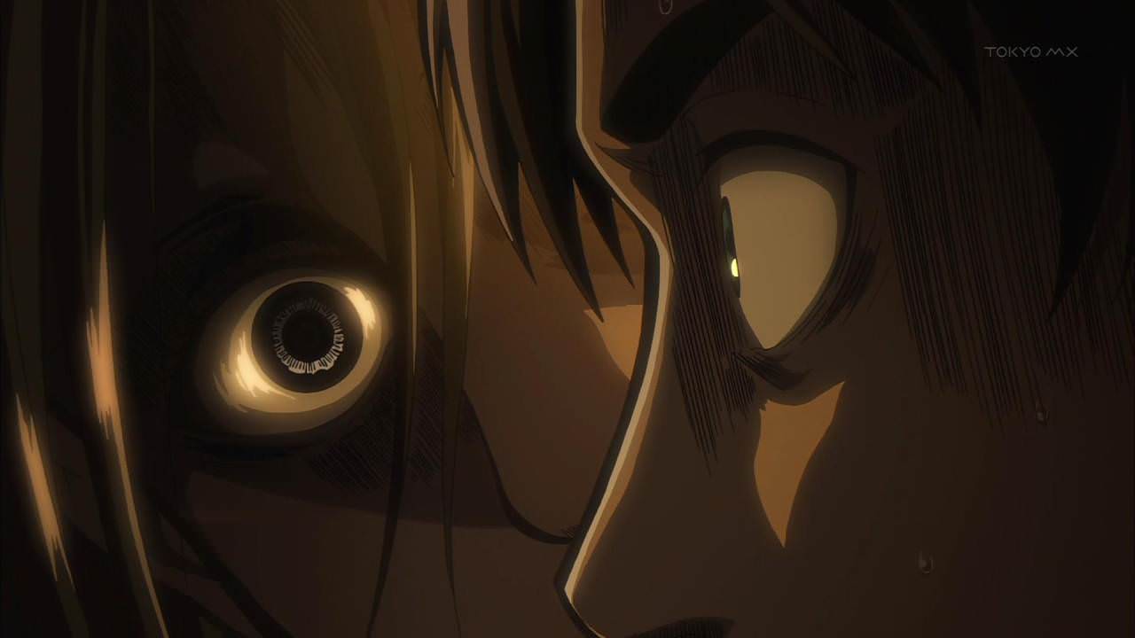 アニメ本スレまとめ 進撃の巨人season3 261体目 アニメ派ネタバレ注意 進撃の巨人 過去スレまとめ アニメ本スレまとめ 進撃の巨人season3 261体目 アニメ派ネタバレ注意 進撃の巨人 過去スレまとめ