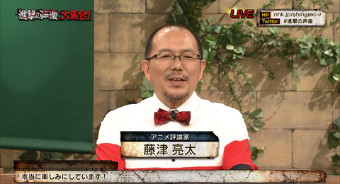 SnapCrab_PC TV Plus_2018-7-21_2-35-8_No-00