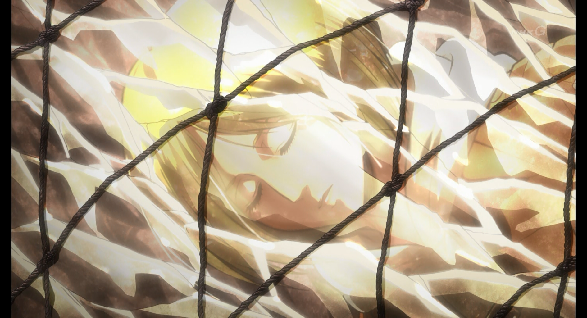 なんjまとめ 劇場版 進撃の巨人 Season2 覚醒の咆哮 実況 進撃の巨人 過去スレまとめ なんjまとめ 劇場版 進撃の巨人 Season2 覚醒の咆哮 実況 進撃の巨人 過去スレまとめ