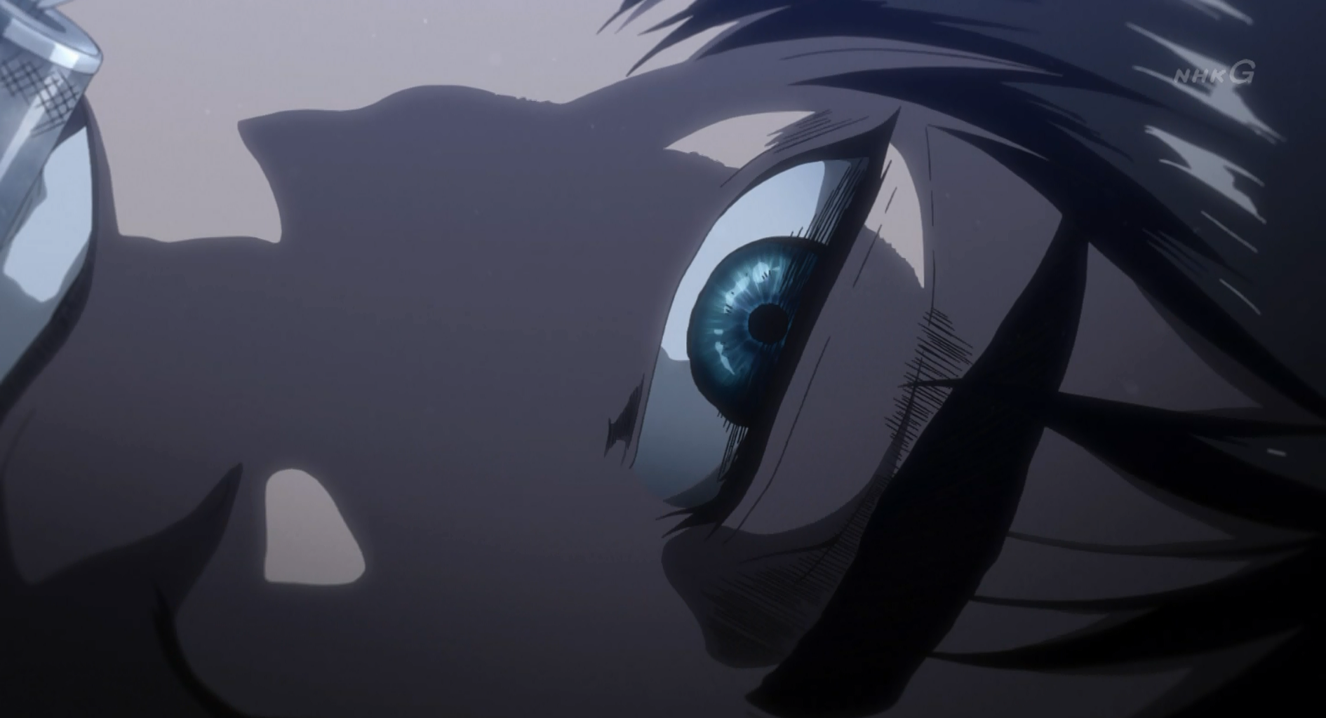 なんjまとめ アニメ進撃の巨人season3 3話で3巻分やってしまう 進撃の巨人 過去スレまとめ