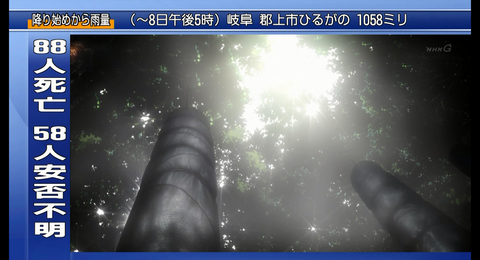 SnapCrab_PC TV Plus_2018-7-19_19-51-53_No-00