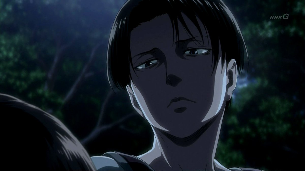 ダウンロード済み 進撃の巨人 118 2ch ハイキュー ネタバレ