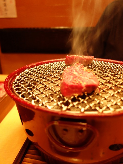 初・くにもと