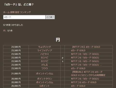 dcard2
