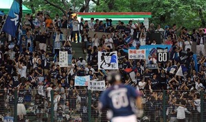 spo1507050010-p5