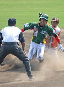 photo01