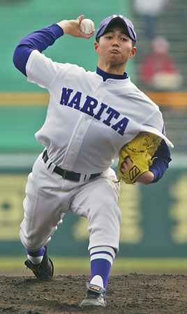 20060324011528