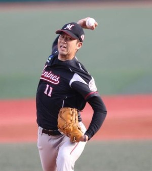 m_sponichi-spngoo-20150726-0134
