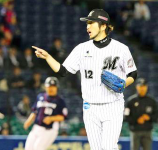 石川3勝目