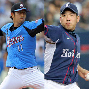 20150705-OHT1I50018-T