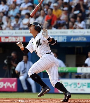 thumb-nikkansp-20150808-08080131-sports