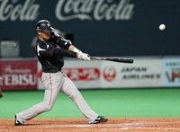 20150802-00000095-nksports-000-2-view