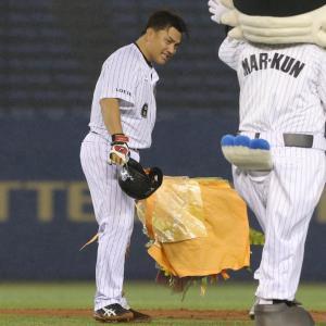 20150828-OHT1I50064-T