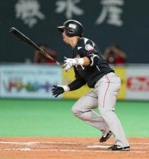 s_sponichi-spngoo-20150802-0028