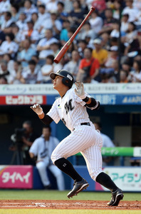 AS20150808002759_comm