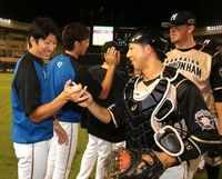 20150819-00000152-nksports-000-1-view