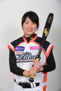 川端選手