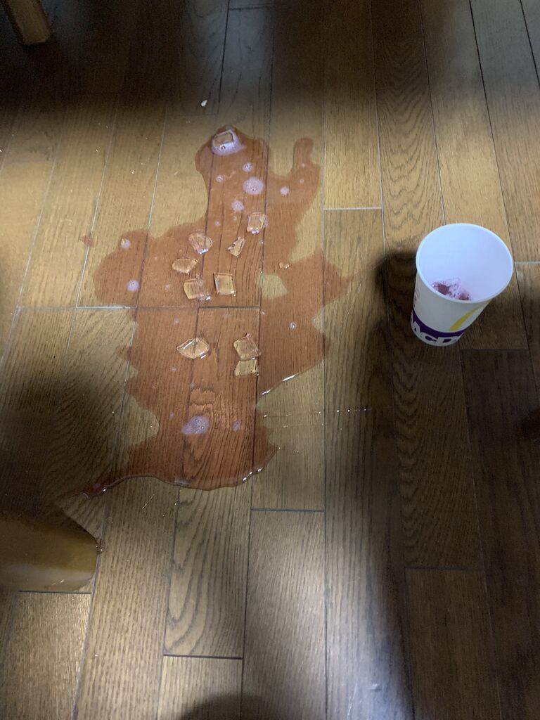 マック マック 朝マック 関西では マクドと言うらしい笑笑 仲良しのお友達 椎茸ありがとう Big椎茸 最高 まんまるブログ マック マック 朝マック 関西では マクドと言うらしい笑笑 仲良しのお友達 椎茸ありがとう Big椎茸 最高 まんまるブログ
