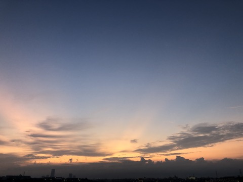E5F80BC6-E3ED-4980-BF7C-D5323327A8CD