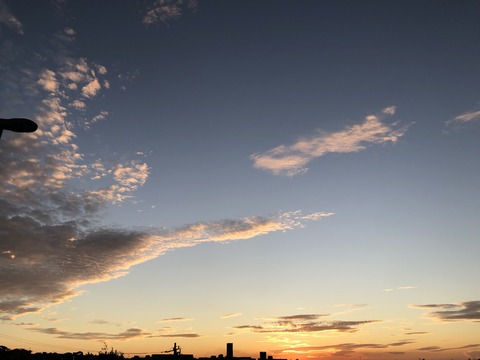 0ADAE050-E30C-4B6D-9162-7CFF862D657D