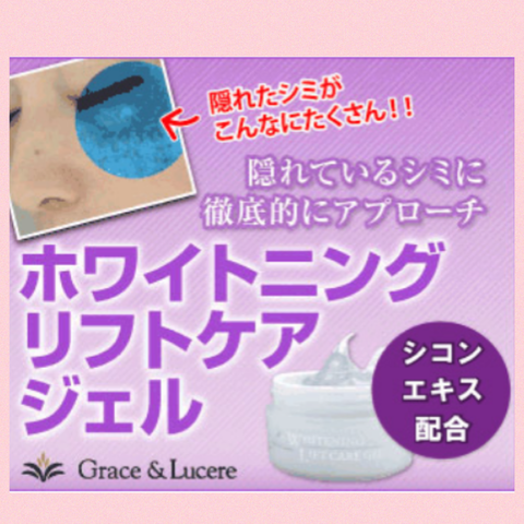 FE0500CC-3500-4C85-8693-6999D57F037E