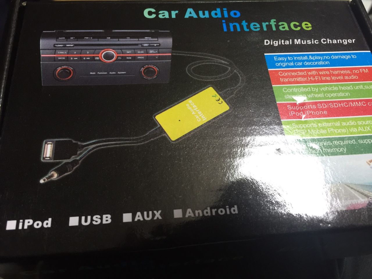 Rx8にaux端子を追加 ろっとのスーパー独りごと Rx8にaux端子を追加 ろっとのスーパー独りごと