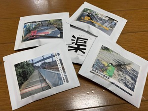 IMG_0456