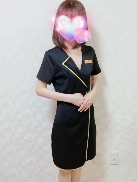 ほたる