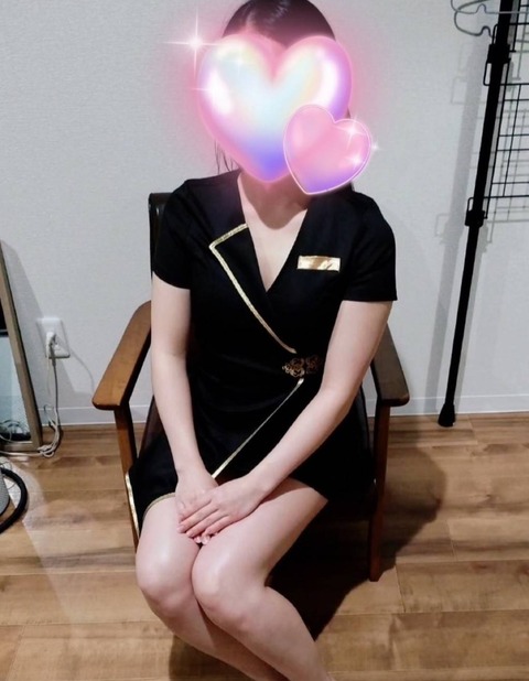 りょう