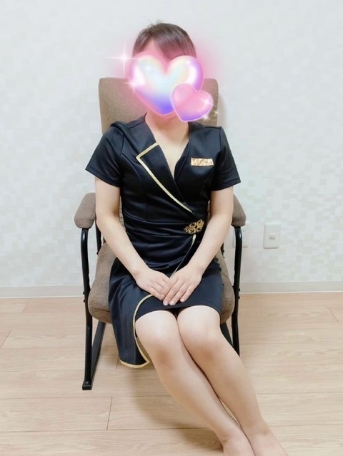 きい