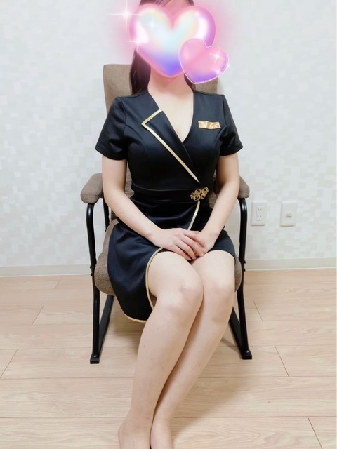 めい