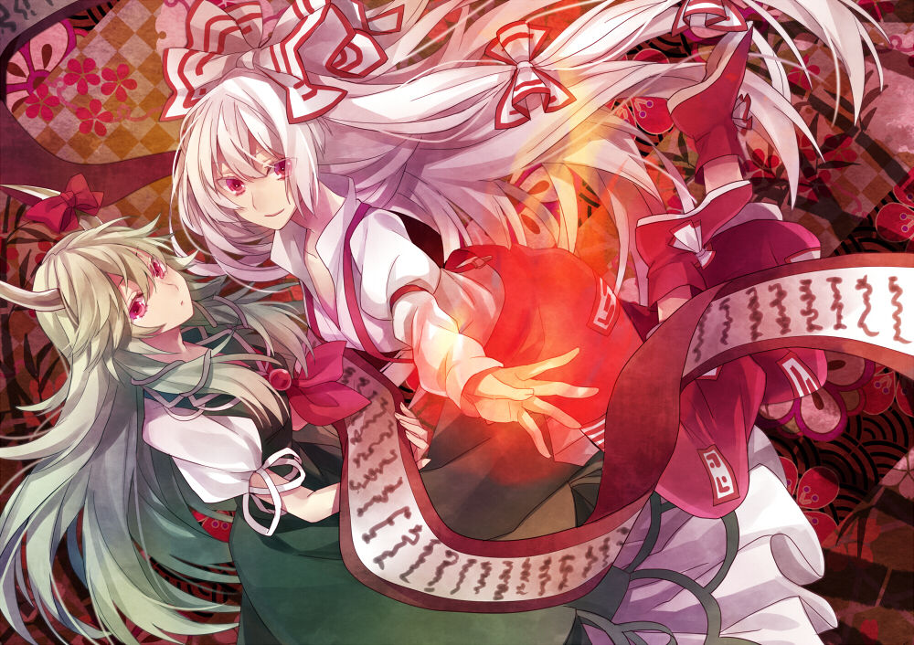 東方の画像ください ルータスソレル 2ch 東方の画像ください ルータスソレル 2ch