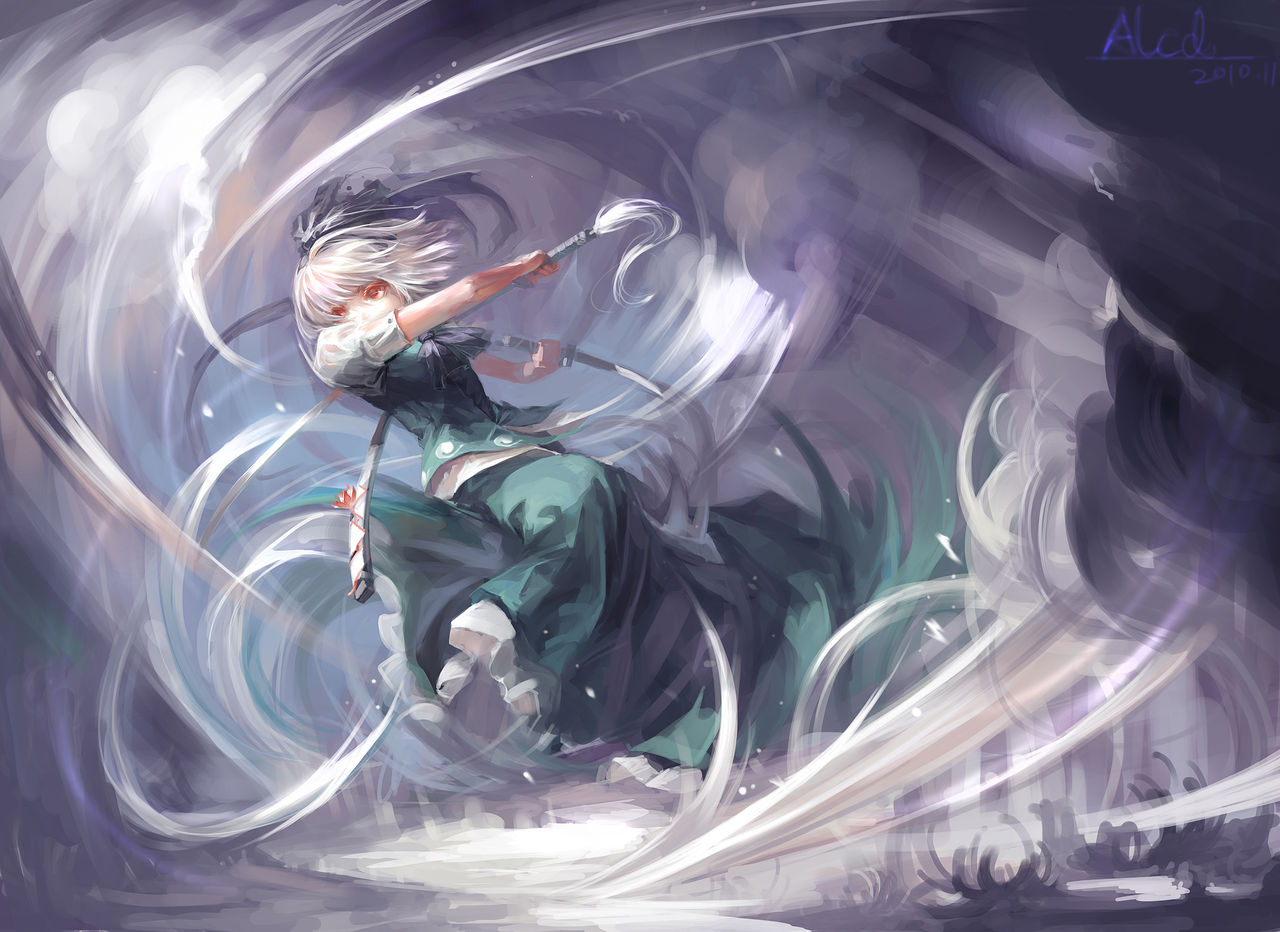 かっこいい妖夢の画像ください ルータスソレル 2ch かっこいい妖夢の画像ください ルータスソレル 2ch