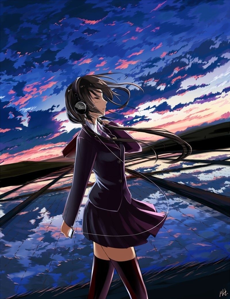 心がキュッってなるような幻想的な女の子の画像ください ルータスソレル 2ch 心がキュッってなるような幻想的な女の子の画像ください ルータスソレル 2ch