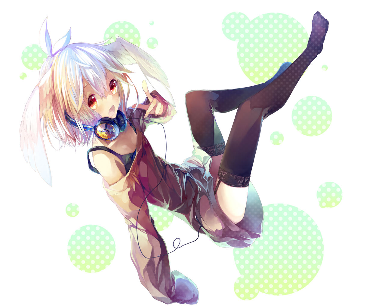 デジモノを持ってたり使ってる娘の二次画像ください ルータスソレル 2ch