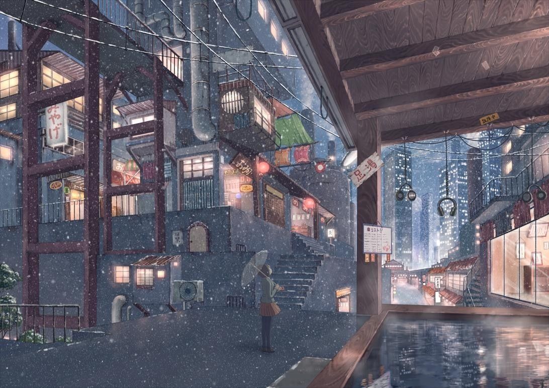 こういう美しい二次画像ください ルータスソレル 2ch こういう美しい二次画像ください ルータスソレル 2ch