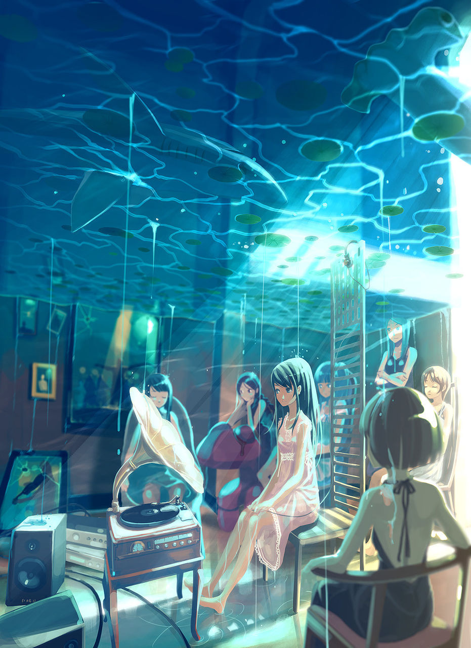 非エロ二次画像下さい ルータスソレル 2ch 非エロ二次画像下さい ルータスソレル 2ch